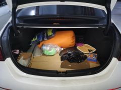 Mercedes-Benz C-Class C 260 L Sport Edition - фото 7