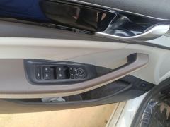 BYD Qin PLUS DM-i Champion Edition 1.5L 120km Leading Edition - photo 13