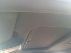 BYD Qin PLUS DM-i Champion Edition 1.5L 120km Leading Edition - photo 15