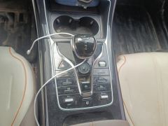 BYD Qin PLUS DM-i Champion Edition 1.5L 120km Leading Edition - photo 19