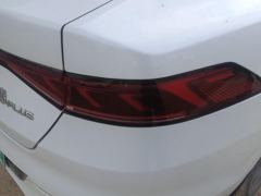 BYD Qin PLUS DM-i Champion Edition 1.5L 120km Leading Edition - photo 5