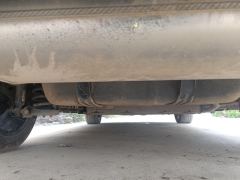 BYD Qin PLUS DM-i Champion Edition 1.5L 120km Leading Edition - photo 9