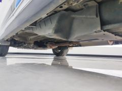 Haval M6 PLUS 1.5T Version - ფოტო 11