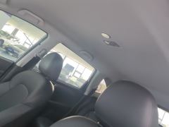 Haval M6 PLUS 1.5T Version - ფოტო 15