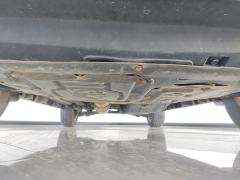 Haval M6 PLUS 1.5T Version - ფოტო 8