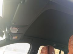 Li Auto L6 Pro - ფოტო 15