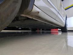 Wuling Bingo 333km Enjoy Edition - ფოტო 10
