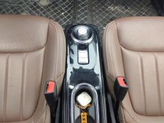 Wuling Bingo 333km Enjoy Edition - ფოტო 19