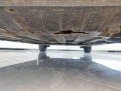 Wuling Bingo 333km Enjoy Edition - ფოტო 8