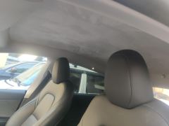 Tesla Model Y 554km Rear-Wheel Drive Edition - ფოტო 15