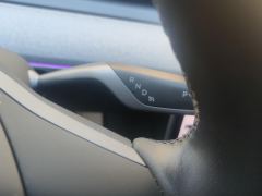 Tesla Model Y 554km Rear-Wheel Drive Edition - ფოტო 19