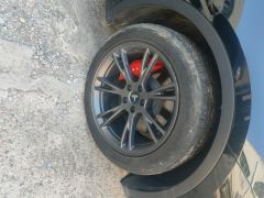 Tesla Model Y 554km Rear-Wheel Drive Edition - ფოტო 6