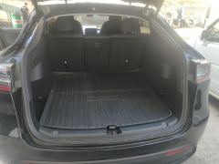 Tesla Model Y 554km Rear-Wheel Drive Edition - ფოტო 7