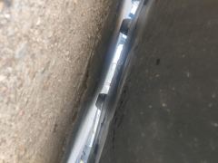 Tesla Model Y 554km Rear-Wheel Drive Edition - ფოტო 8