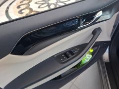 BYD Qin PLUS EV 600km Flagship - photo 13