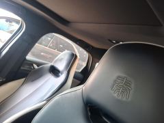 BYD Qin PLUS EV 600km Flagship - photo 15