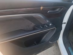 Haval H6 Guochao Edition 1.5T 2WD Champion Edition - фото 12