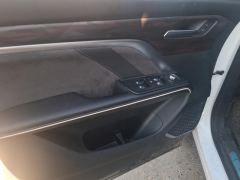 Haval H6 Guochao Edition 1.5T 2WD Champion Edition - фото 13