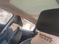 Haval H6 Guochao Edition 1.5T 2WD Champion Edition - фото 15