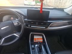 Haval H6 Guochao Edition 1.5T 2WD Champion Edition - фото 17