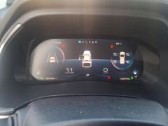 Haval H6 Guochao Edition 1.5T 2WD Champion Edition - фото 20