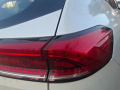 Haval H6 Guochao Edition 1.5T 2WD Champion Edition - фото 5