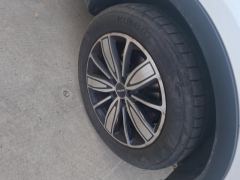 Haval H6 Guochao Edition 1.5T 2WD Champion Edition - фото 6