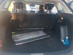 Haval H6 Guochao Edition 1.5T 2WD Champion Edition - фото 7