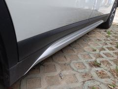 BMW X1 sDrive20Li Premium - фото 10