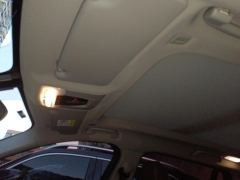 BMW X1 sDrive20Li Premium - фото 15