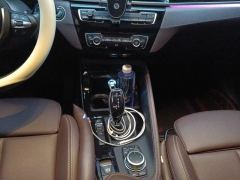 BMW X1 sDrive20Li Premium - фото 19