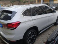 BMW X1 sDrive20Li Premium - фото 2