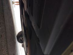 BMW X3 xDrive25i M Sport Package - фото 10