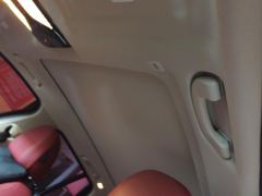 BMW X3 xDrive25i M Sport Package - фото 15
