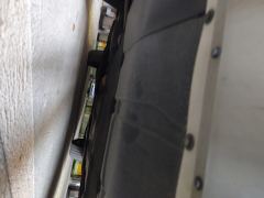 BMW X3 xDrive25i M Sport Package - фото 8