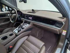 Porsche Panamera 4 Sport Turismo 2.9T - photo 15