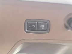 Porsche Panamera 4 Sport Turismo 2.9T - photo 17