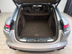 Porsche Panamera 4 Sport Turismo 2.9T - photo 18