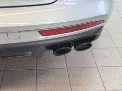 Porsche Panamera 4 Sport Turismo 2.9T - photo 19
