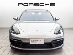 Porsche Panamera 4 Sport Turismo 2.9T - photo 2