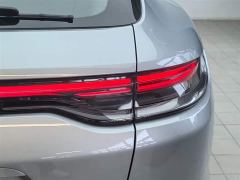 Porsche Panamera 4 Sport Turismo 2.9T - photo 20
