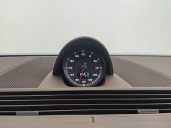 Porsche Panamera 4 Sport Turismo 2.9T - photo 9