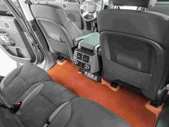 Land Rover Discovery 360PS R-Dynamic S - photo 6