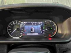 Land Rover Discovery 360PS R-Dynamic S - photo 8
