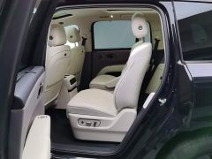 Li Auto i8 Standard Edition - photo 11