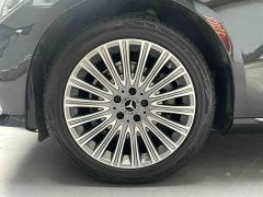 Mercedes-Benz E-Class Facelift E 300 L Fashion Edition - фото 10