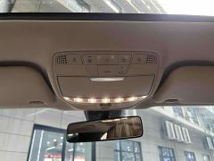 Mercedes-Benz E-Class Facelift E 300 L Fashion Edition - фото 13