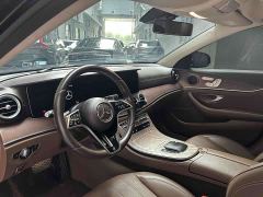 Mercedes-Benz E-Class Facelift E 300 L Fashion Edition - фото 16
