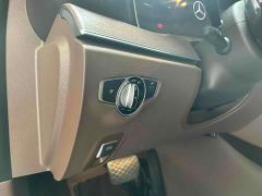 Mercedes-Benz E-Class Facelift E 300 L Fashion Edition - фото 17