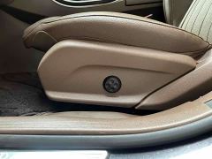 Mercedes-Benz E-Class Facelift E 300 L Fashion Edition - фото 20